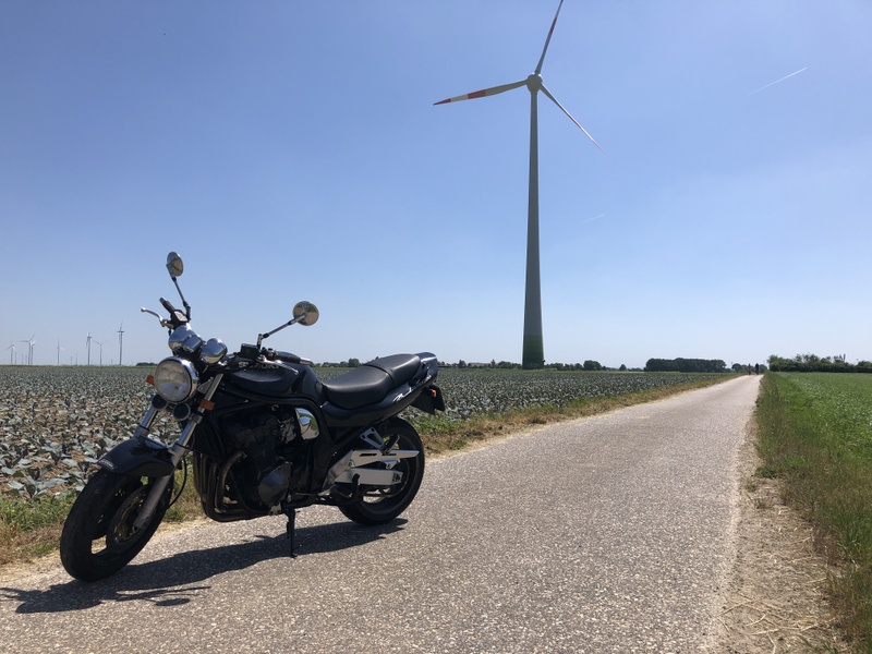 Afbeeldingslocatie: https://tweakers.net/i/ig83BMUiBng3QI71wHAYBgeh0YE=/800x/filters:strip_icc():strip_exif()/f/image/GSmAk3KmHvEnx8GNWUN1Jg88.jpg?f=fotoalbum_large