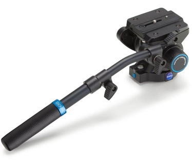 Benro A3573FS6