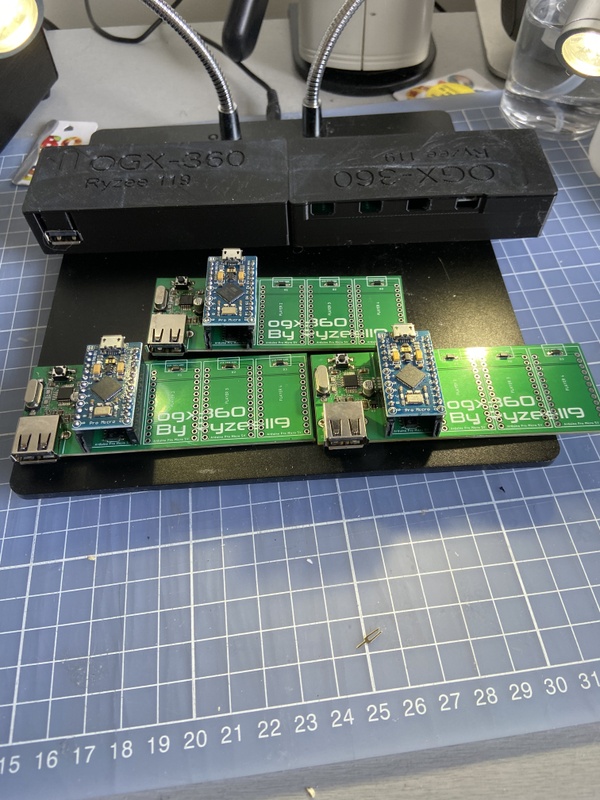 Afbeeldingslocatie: https://tweakers.net/i/igAvMcdYiazR7TBOf-DRw0VMRK4=/x800/filters:strip_icc():strip_exif()/f/image/p8ni7yXNMoIBnEPxUwpotrz8.jpg?f=fotoalbum_large