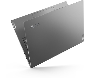 Lenovo Yoga Slim 7 Pro 14IAP7 (82SV00BWMH)