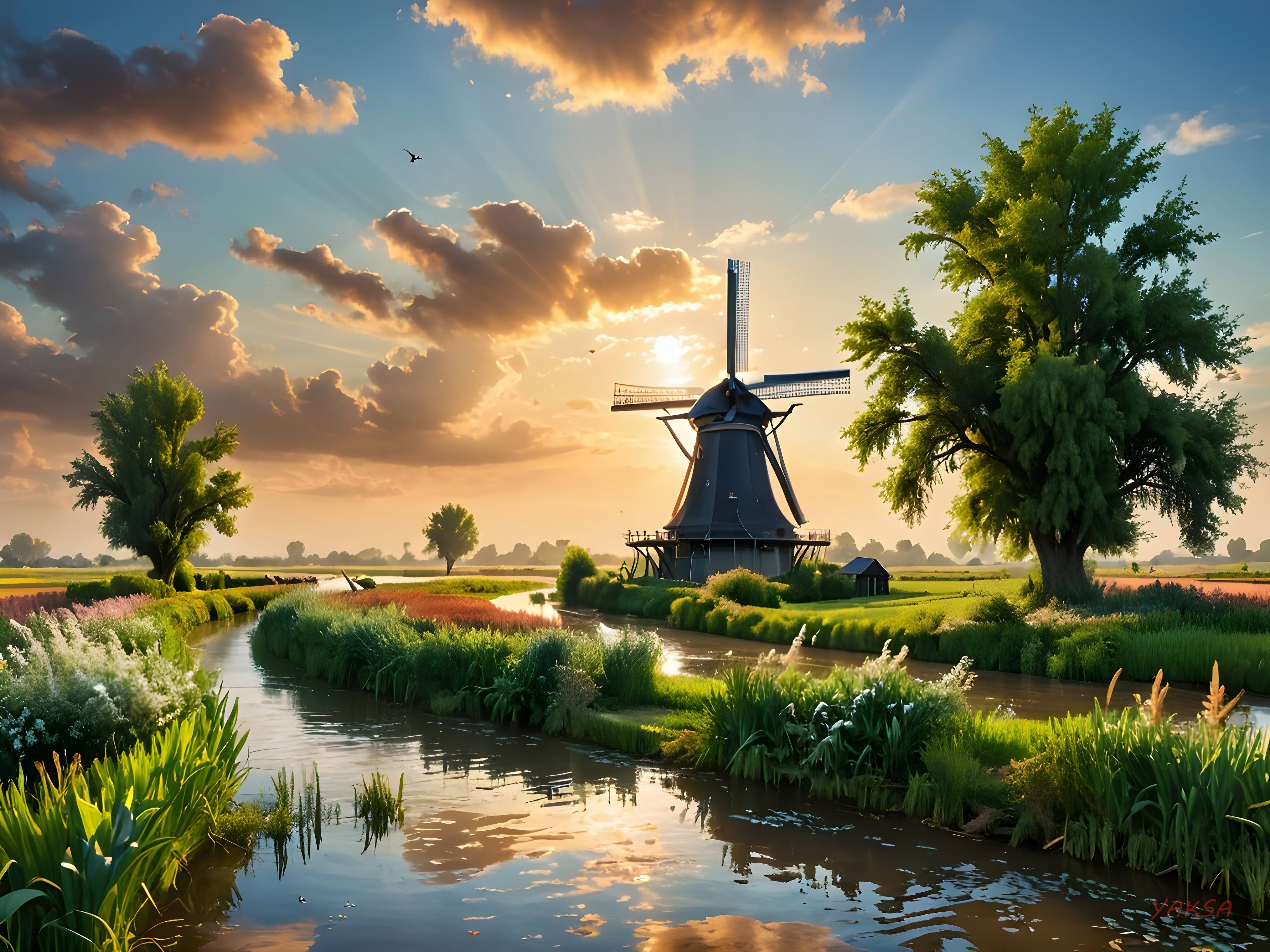 Afbeeldingslocatie: https://tweakers.net/i/igC7iy5Faj2cXQK0TjD0L6OuZ4M=/full-fit-in/4920x3264/filters:max_bytes(3145728):no_upscale():strip_icc():fill(white):strip_exif()/f/image/CahK4jJZv0QLLn6IZhVzVunr.jpg?f=user_large