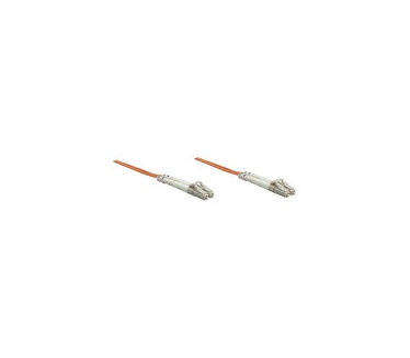 Intellinet 2m LC/LC