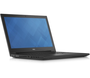 Dell Inspiron 15 (3542-3153)