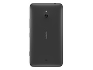 Nokia Lumia 1320 Zwart