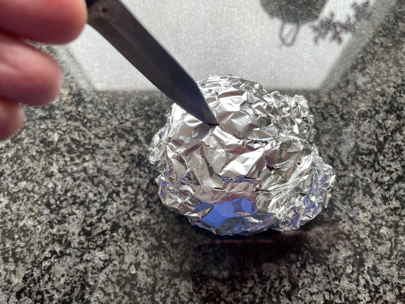 Afbeeldingslocatie: https://tweakers.net/i/igEvvb3RyxjFvU07l7HSVkUldto=/800x/filters:strip_icc():strip_exif()/f/image/ZnKMaIWT8R5uP7Qu87LOUyvo.jpg?f=fotoalbum_large