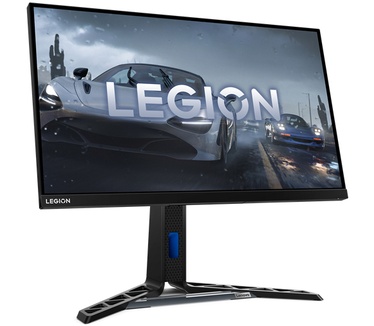 Lenovo Legion Y27-30 Zwart