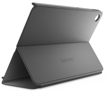 Lenovo ZG38C06653