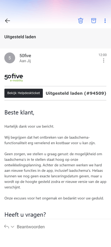 Afbeeldingslocatie: https://tweakers.net/i/igGJzZLh5037MoFFJiMbxK14rNg=/x800/filters:strip_exif()/f/image/4PpxDBKq7OmpMmEsVqskaMUE.png?f=fotoalbum_large