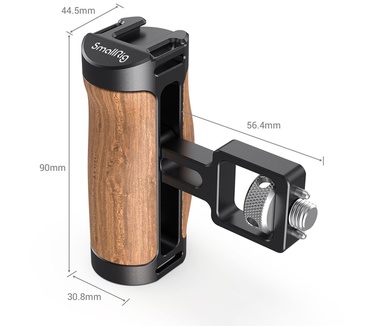 SmallRig 2914