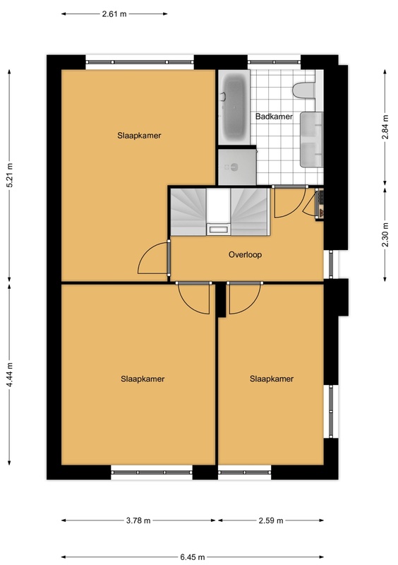 Afbeeldingslocatie: https://tweakers.net/i/igHRJng3zXXZvGsu-ylW4UXFyTY=/x800/filters:strip_icc():strip_exif()/f/image/XRkngA77YAa16zRAmOyDub5j.jpg?f=fotoalbum_large