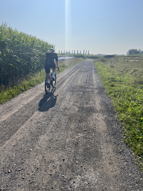 Afbeeldingslocatie: https://tweakers.net/i/igHq-QqMgDJURE0TXjDibfOK9KE=/x800/filters:strip_icc():strip_exif()/f/image/UsxWSXy3uvfWbdVBh7fja54t.jpg?f=fotoalbum_large