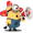 avatar van japeape