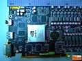 Asus Mars II