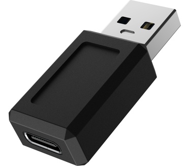 MSI DATAMAG 20GBPS 2TB