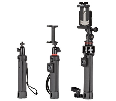 Joby TelePod Mobile