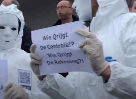 Afbeeldingslocatie: https://tweakers.net/i/igKj9mepBC4ae-IEz6ap8tLNGok=/full-fit-in/4000x4000/filters:no_upscale():fill(white):strip_exif()/f/image/U37joLMqp8EX0qFyDNasJaqb.png?f=user_large