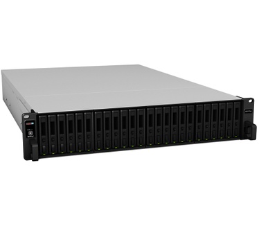Synology RX2417SAS