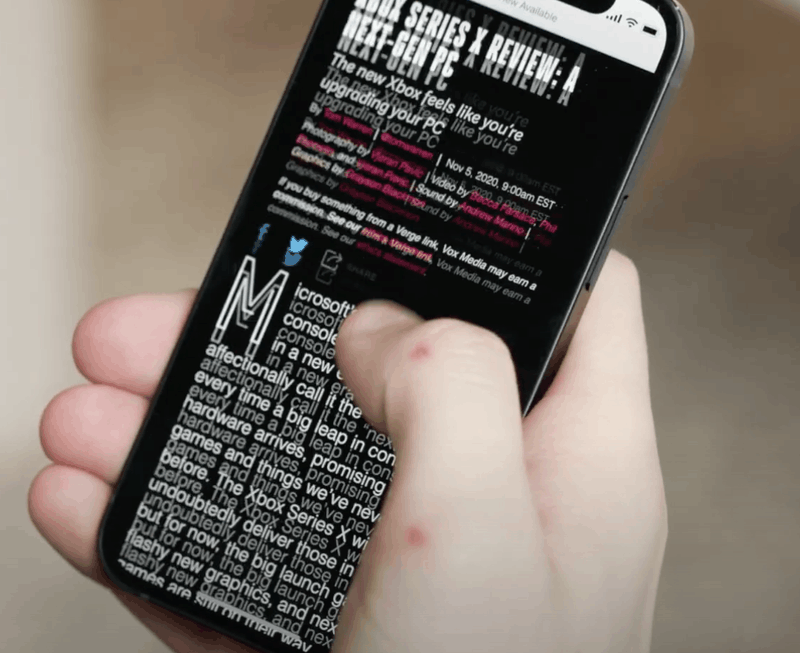 Afbeeldingslocatie: https://tweakers.net/i/igMPq94JKobqR7wDx48tpgU3UP0=/800x/filters:strip_exif()/f/image/kO1hf2OqyRpLtYkMzaPzw6Te.png?f=fotoalbum_large