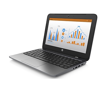 HP 11 Pro