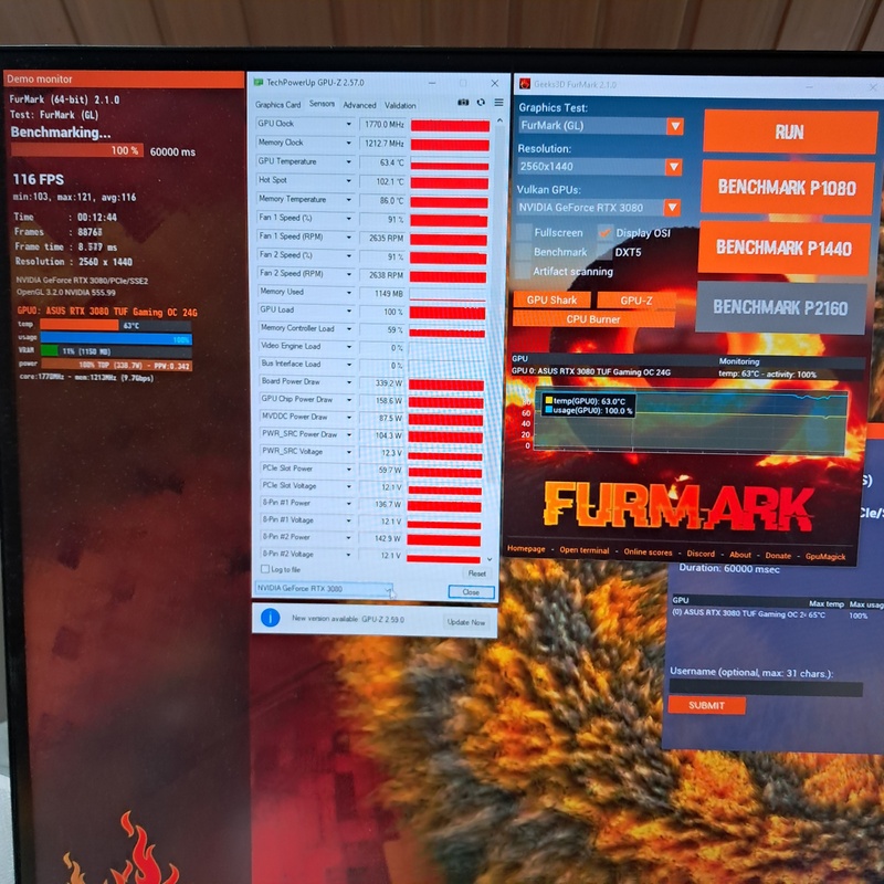 Afbeeldingslocatie: https://tweakers.net/i/igOG-IA7piHWyw8etEp4kmb0q-I=/800x/filters:strip_icc():strip_exif()/f/image/B0atvFZrurYit2dYiqgnfGAT.jpg?f=fotoalbum_large