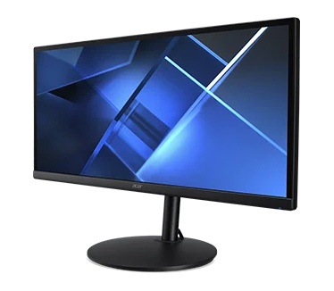 Acer CB292CU (UM.RB2EE.001)