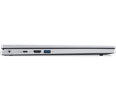 Acer A3SP14-31PT-C6NT