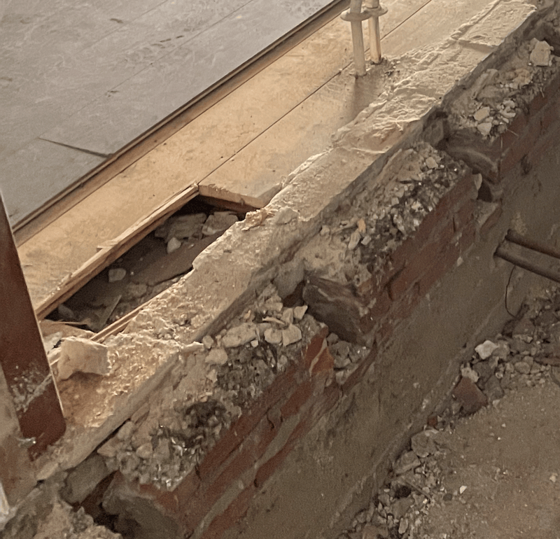 Afbeeldingslocatie: https://tweakers.net/i/igQ7kDUIY5TmVef9Gk4ukXfEPso=/800x/filters:strip_exif()/f/image/LwIcy18POiSi25yflZ0S2W2X.png?f=fotoalbum_large