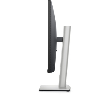 Dell P2723D