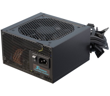 Seasonic G12 GC-850