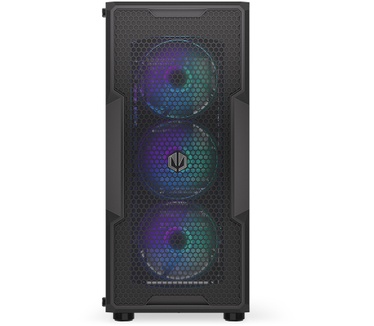 ENDORFY Regnum 400 ARGB