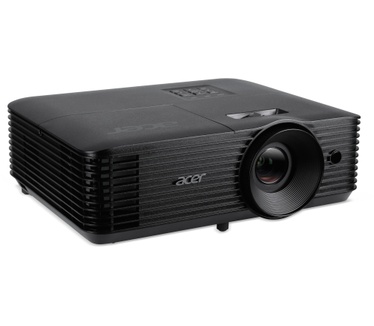 Acer MR.JXE11.001