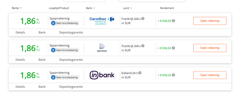 Afbeeldingslocatie: https://tweakers.net/i/igVkjFkyLJnuai6AswcToF0VpvM=/800x/filters:strip_exif()/f/image/9U4xhmH3BmpLpp5BCC2C6qVY.png?f=fotoalbum_large