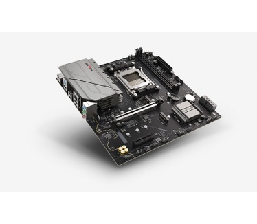 Sapphire Pulse A620AM
