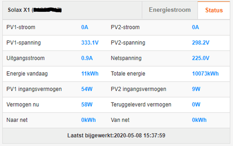 Afbeeldingslocatie: https://tweakers.net/i/igWSix7YqEeqaGDS4PTLdwkrgVk=/full-fit-in/4000x4000/filters:no_upscale():fill(white):strip_exif()/f/image/5AX4lGDm7lxdv71QrR3rRSAY.png?f=user_large