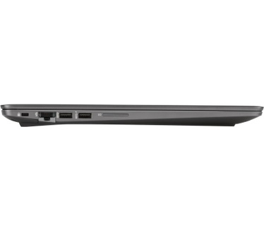 HP Studio G3