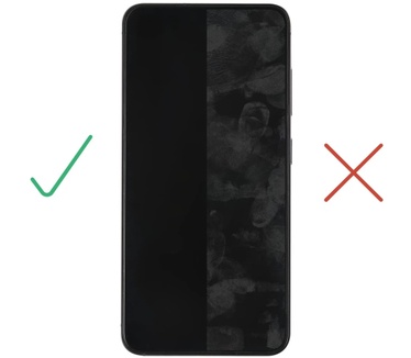 Hama Extreme Protect