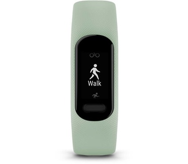 Garmin VIVOSMART 5