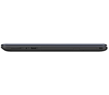 ASUS VivoBook 15 X542UA DM524