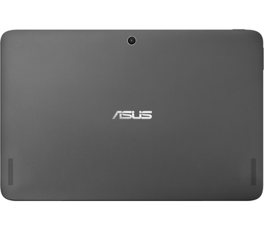 Asus T100HA-FU006T-BE