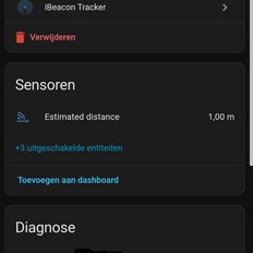 Afbeeldingslocatie: https://tweakers.net/i/ig_AqRljJcYOaSk5Dq0llku7Z-c=/232x232/filters:strip_exif()/f/image/M4o0XGH44p2ZCVWScbHxjZ9L.png?f=fotoalbum_tile