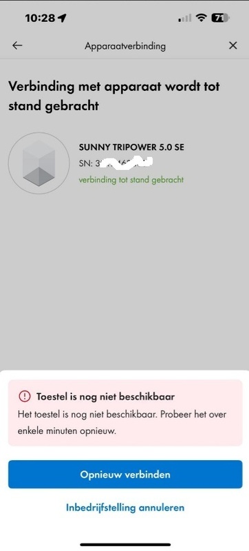 Afbeeldingslocatie: https://tweakers.net/i/ig_ODW--8XNP25cWvQ6s4dM_vr0=/x800/filters:strip_icc():strip_exif()/f/image/elTuy1jvuO9npvV45VXEPuyk.jpg?f=fotoalbum_large