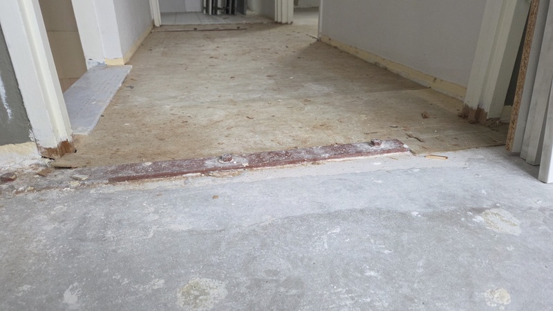 Afbeeldingslocatie: https://tweakers.net/i/igbg-f3ijeqARq2_164vXaWpccI=/800x/filters:strip_icc():strip_exif()/f/image/pqrjb1u0L6pQMv9z7AmvhnlE.jpg?f=fotoalbum_large