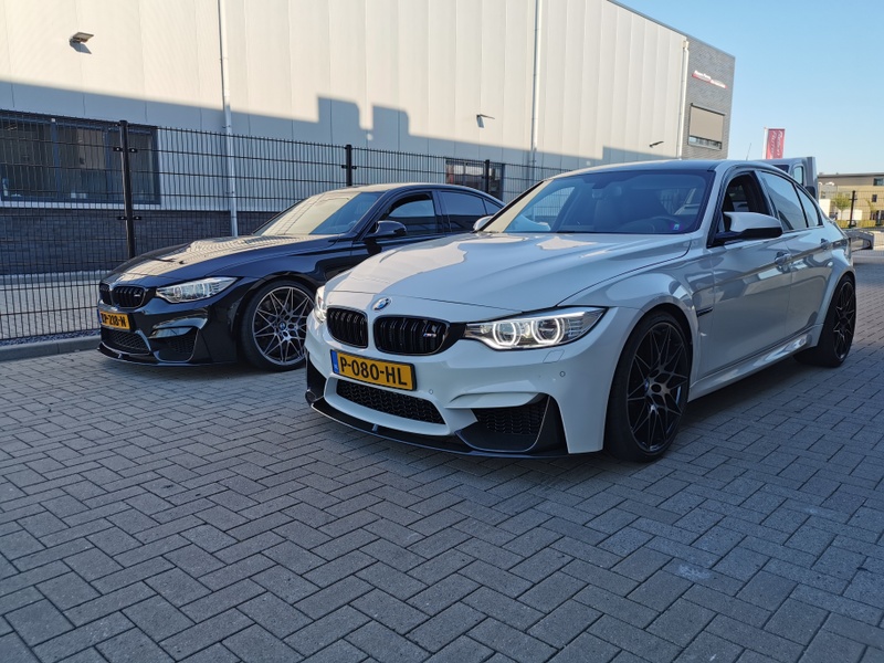 Afbeeldingslocatie: https://tweakers.net/i/igc2N59ZU8X-QBP3H9plUEVwP1w=/800x/filters:strip_icc():strip_exif()/f/image/U15Ze7Ban2jwlLUIBwyp83LN.jpg?f=fotoalbum_large