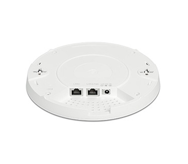 Lancom LW-500 (Bulk 10)