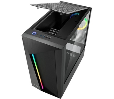 Sharkoon REV100
