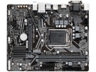 Gigabyte H410M S2H V3
