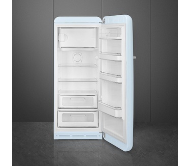 Smeg FAB28RPB3