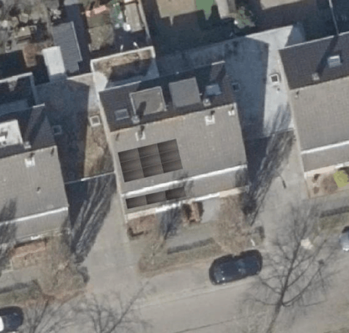 Afbeeldingslocatie: https://tweakers.net/i/igfsjqAXcnTzXZPivZD8kKTnkiI=/full-fit-in/4000x4000/filters:no_upscale():fill(white):strip_exif()/f/image/Bo0UWvxYzdSHWRC3pd6vow3W.png?f=user_large