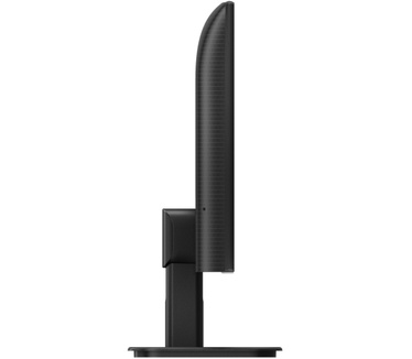 Philips Phil 24 inch Full HD LCD-monitor 24E1N1100A/00