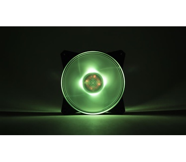 Cooler Master MasterFan Pro Air Pressure RGB
